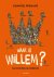 Emanuel Wiemans - Waar is Willem?