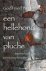 Godfried Beumers - Een hellehond van pluche