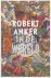 In de wereld - In de wereld...