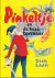 Pinkeltje 20: Pinkeltje en ...