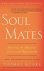 Thomas Moore - Soul Mates