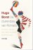 Borst, Hugo - De duizendste Romario -Een kleine ode aan Frau Helmer en andere (spelers)vrouwen