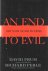 An End to Evil: How to Win ...