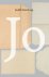 Judith Herzberg - Jo