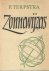 Terpstra, P. - Zonnewijzers