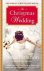 The Christmas Wedding