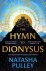 (1) The Hymn To Dionysus