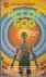 Ashby, Richard - Act of God