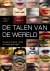  - 1000 talen van de wereld