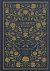ESV Illuminated™ Bible, Art...