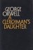 A Clergyman's Daughter [The...