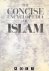 Cyril Glassé - The Concise Encyclopedia of Islam