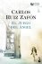 Ruiz Zafón, Carlos - El juego del ángel