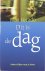 Max Lucado - DIT IS DE DAG