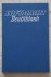  - Luftmacht Deutschland - Aufstieg, Kampf und Sieg - Der Luftkrieg in Polen – Buch antiquarisch kaufen