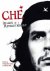 Fernando Diego García - Che