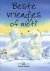Beste vriendjes of niet?