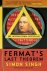 Fermat's Last Theorem The s...
