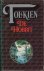 Tolkien, J.R.R. - De Hobbit of daarheen en weer terug