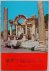 Photo Tour of  Ephesus With...