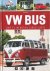 David Eccles - VW Bus. Der T1 im detail (1950 - 1967)