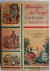 Vries Leonard de - Bloempjes der vreugd voor de lieve jeugd.