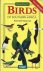 Birds of Southern Africa