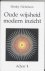 Adyar 1 - Oude wijsheid, mo...