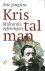 Kristalman - Multatuli-oefe...