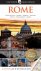 Capitool reisgidsen - Rome