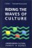 TROMPENAARS, FONS - Riding the waves of culture. Understanding cultural diversity in business