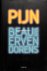 Erven, Dorens Beau van - Pijn