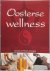  - Oosterse wellness
