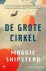 De grote cirkel