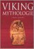 Viking mythologie