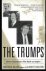 The Trumps.  Three Generati...