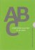 ABC voor spiritualiteit in ...