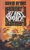 Hammer's Slammers 3: At Any...