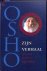 Osho - Zijn verhaal. Over vrijheid, spiritualiteit en onafhankelijkheid
