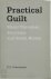 Practical Guilt