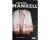 Henning Mankell - De Chinees