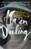Maam Darling  The hilarious...