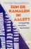 ZYN ER KANALEN IN AALST OOIEVA