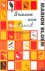 Bloem, Marion - Brieven van Souad