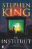 Stephen King - Het Instituut