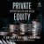 Halil Kiymaz - Private Equity: Opportunities and Risks (Financial Markets and Investments) 1st Edition_audio cd