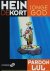 Hein de Kort - Jonge god