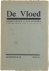 De vloed : roman