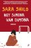 S. Shilo - Hey Simona van Dimona