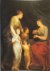 A.C. Lens, 1739-1822